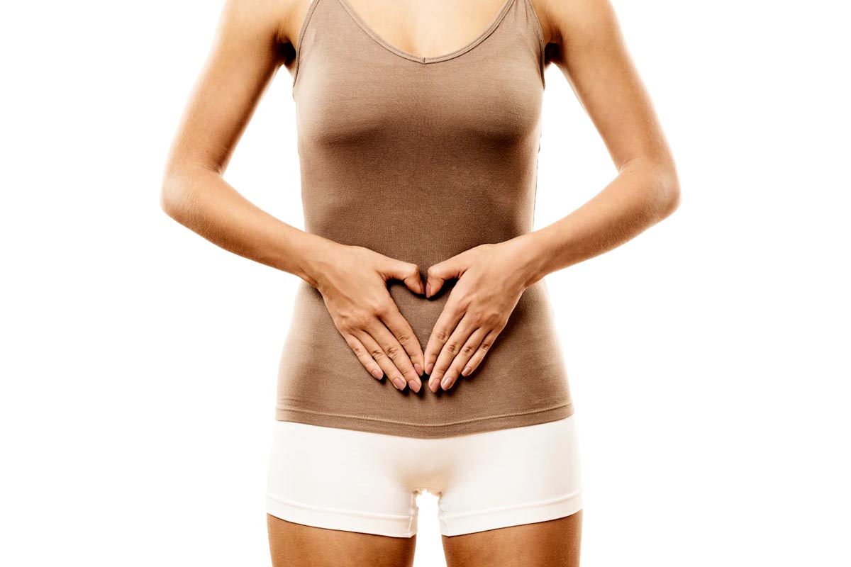 stomach for collagen