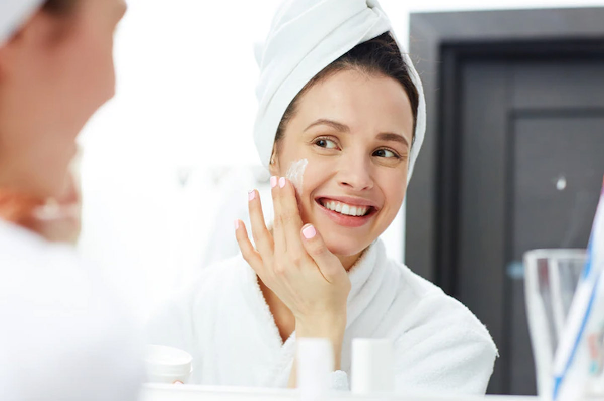 swiss glacier extract