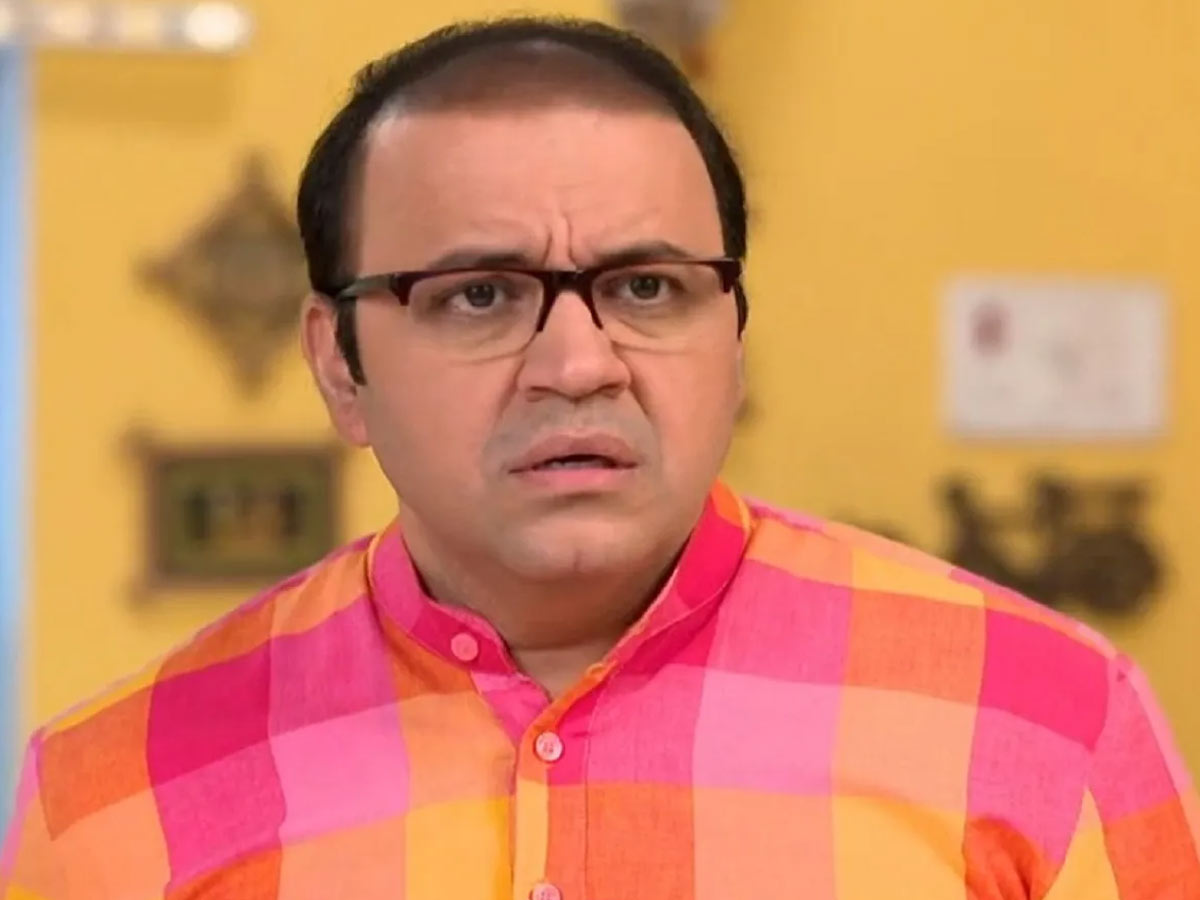 tarak mehta ka oolta chasma show 