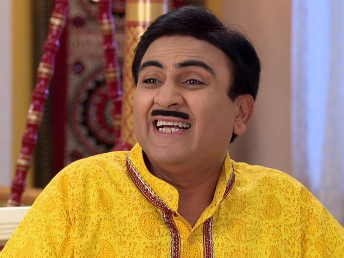 tarak mehta ka oolta chasma star cast
