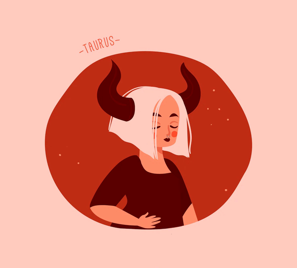 taurus weekly horoscope january  february 