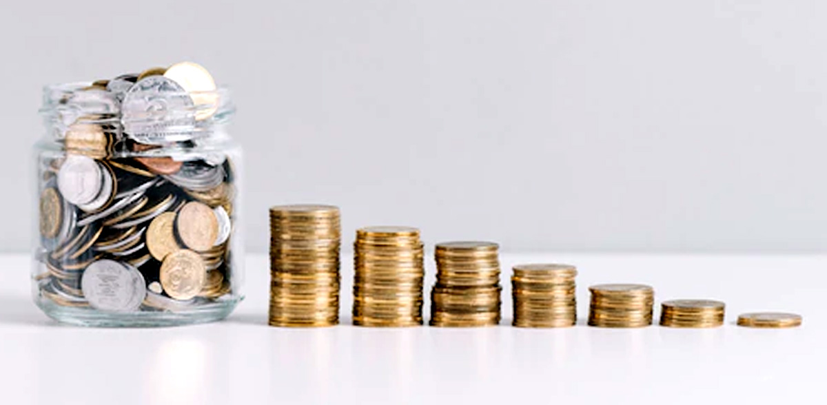 things to note while opening bank