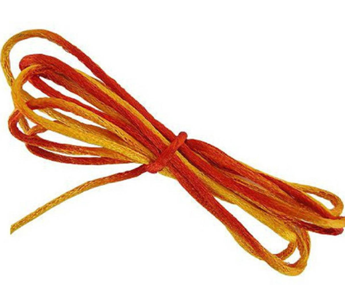 thread for hand meaning in astrology