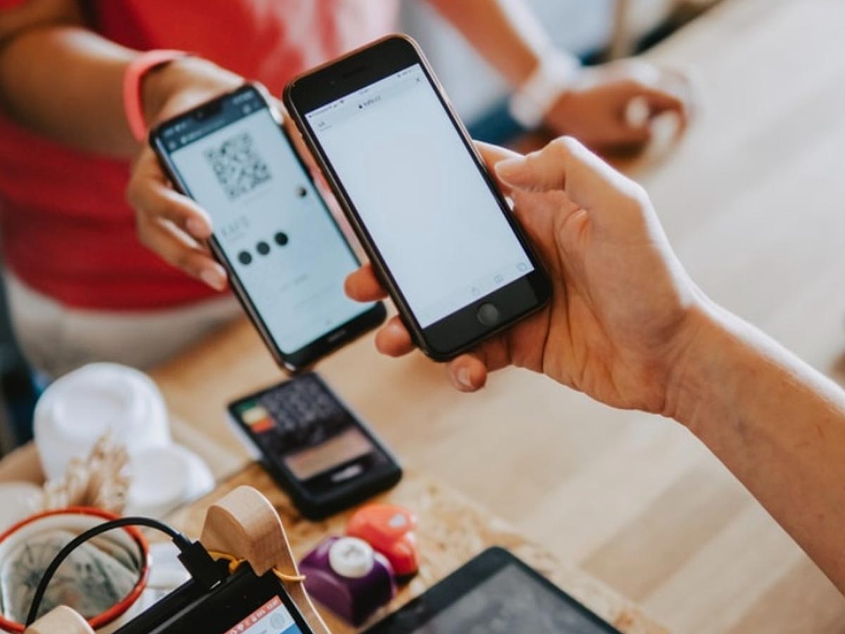 tips to avoid cash on delivery fraud