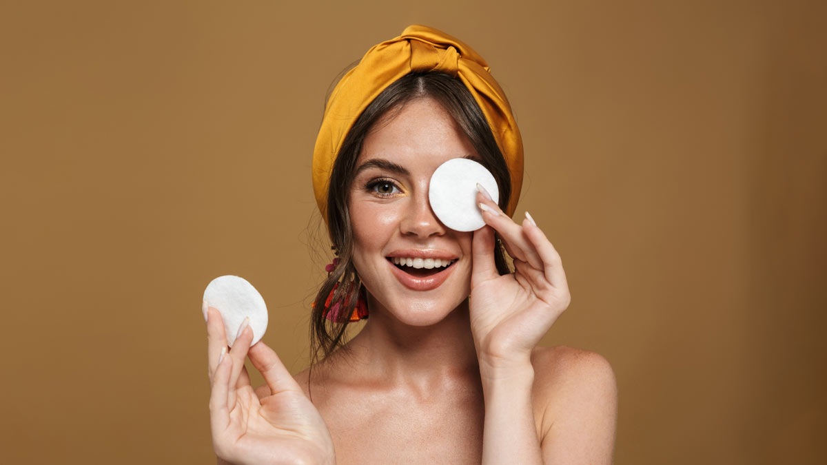 skin-care-tips-how-to-take-care-of