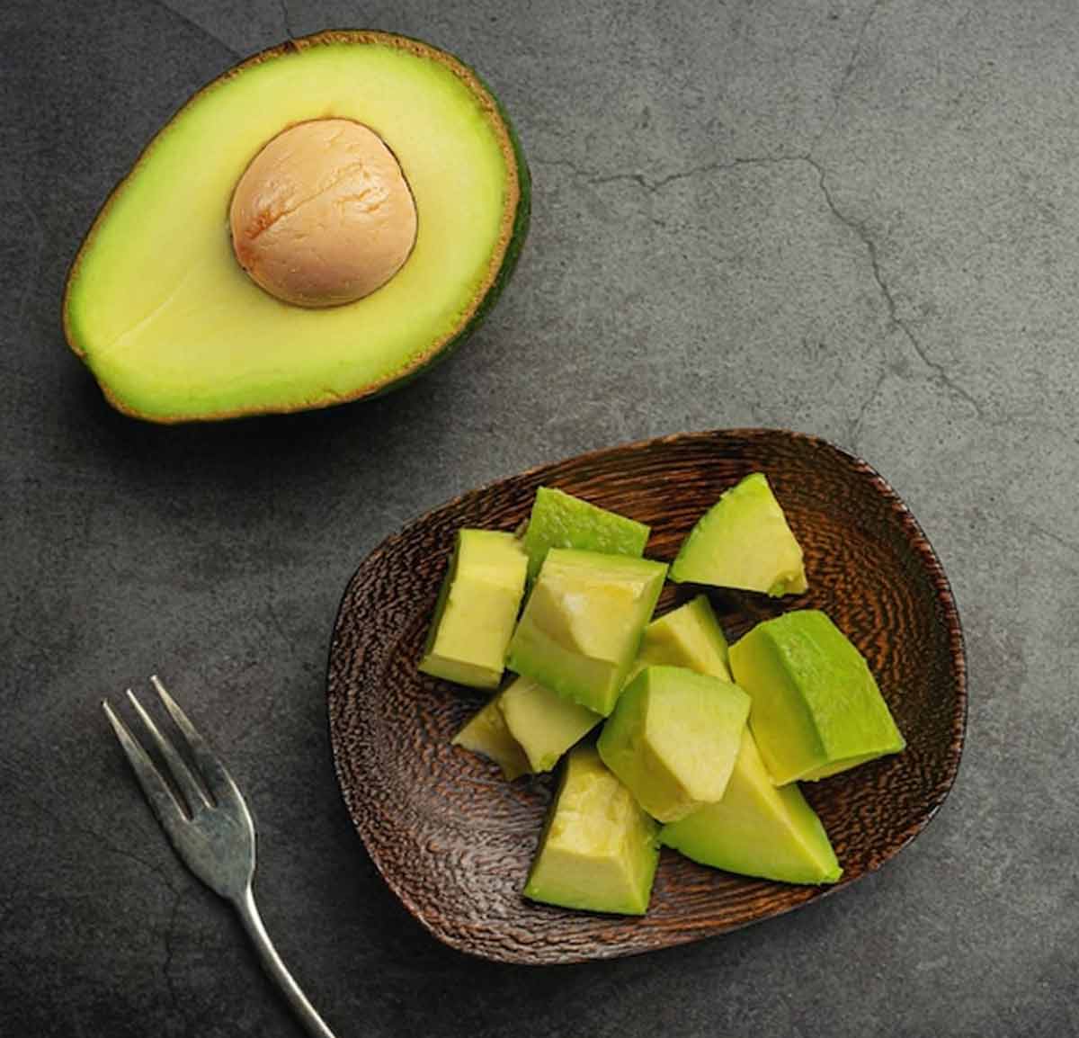 tips to use coconut oil for face wash