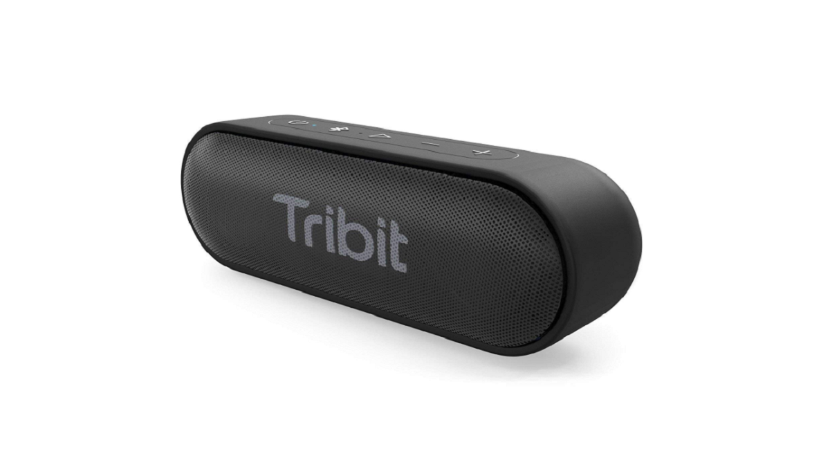 सखी! ये Best Bluetooth Speaker तो खूब ही लुभात हैं, किफायती कीमत में