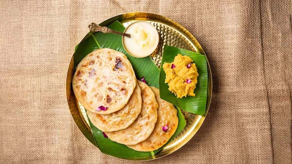 traditional dishes from maharashtra