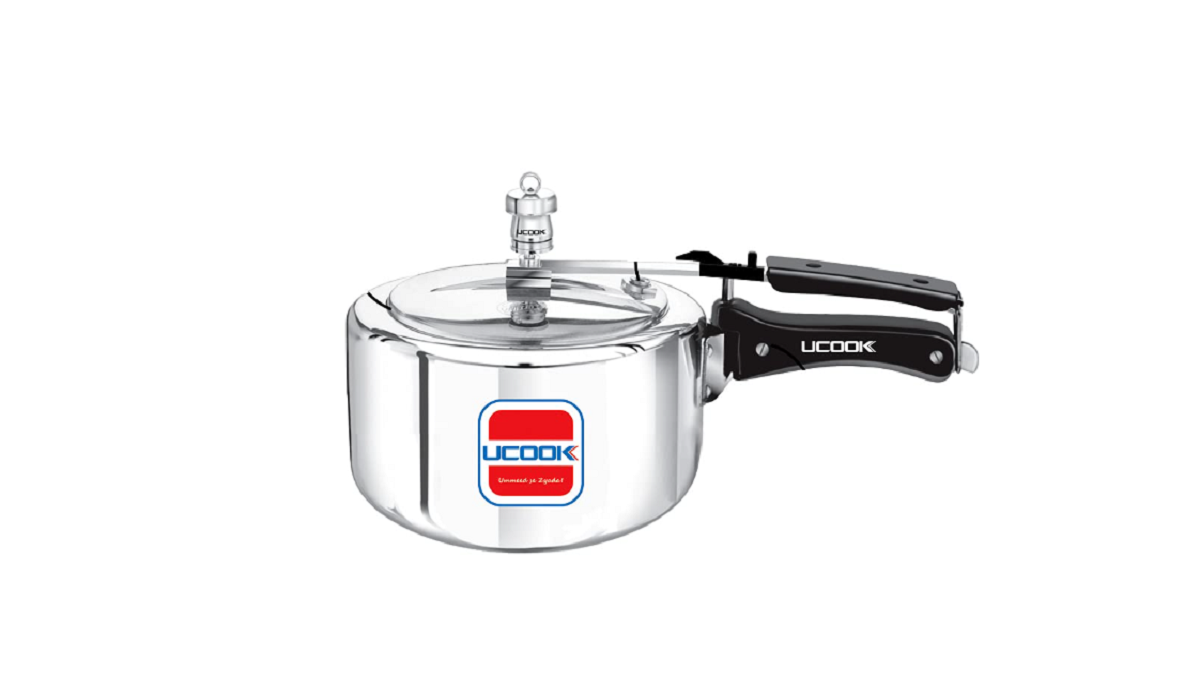Best Pressure Cooker अब मिनटों में बनकर तैयार होगा स्वादिष्ट पकवान, इन