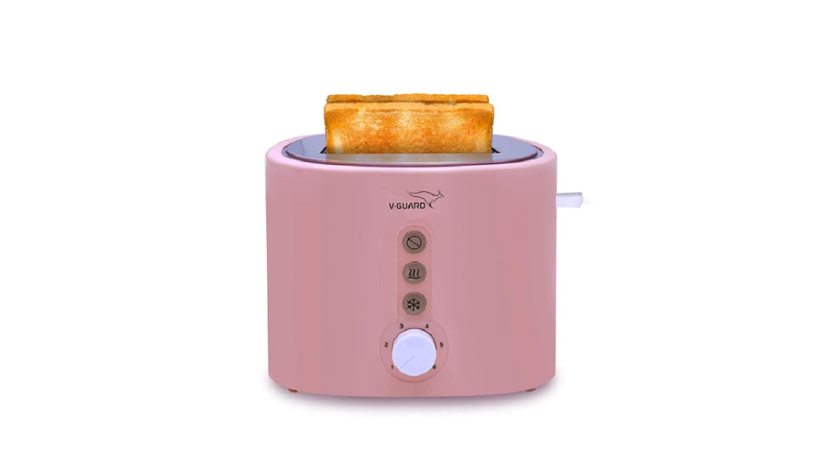 Best Bread Toasters भारत में सबसे अच्छा ब्रेड टोस्टर best bread