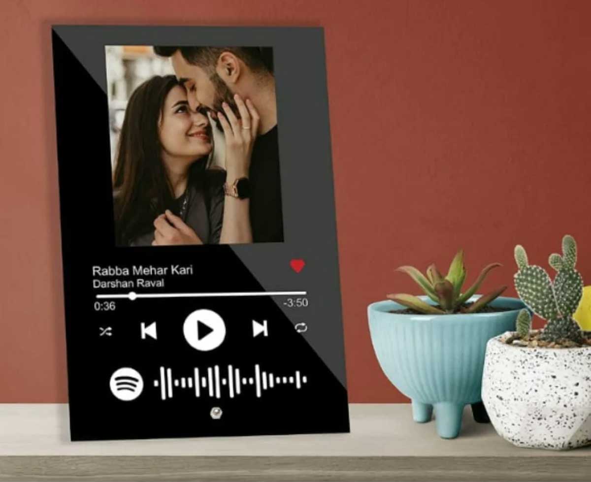 valentine day gifts for boyfriend