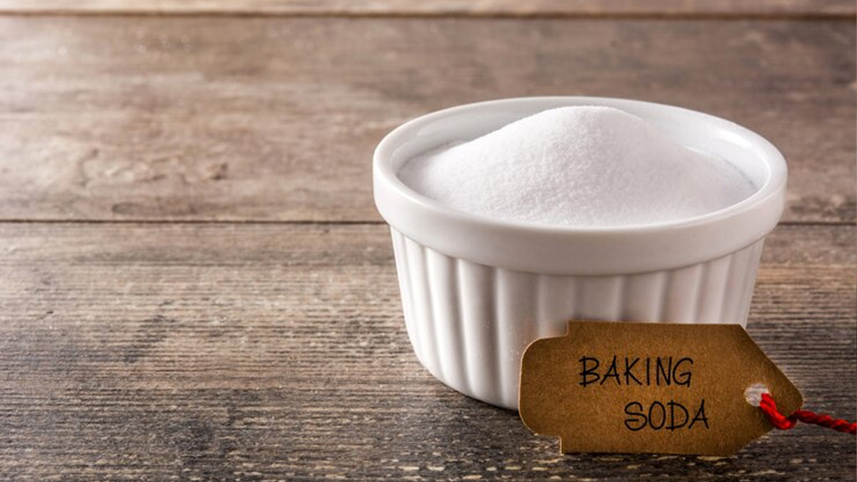 ways to remove stain from sweatshirt