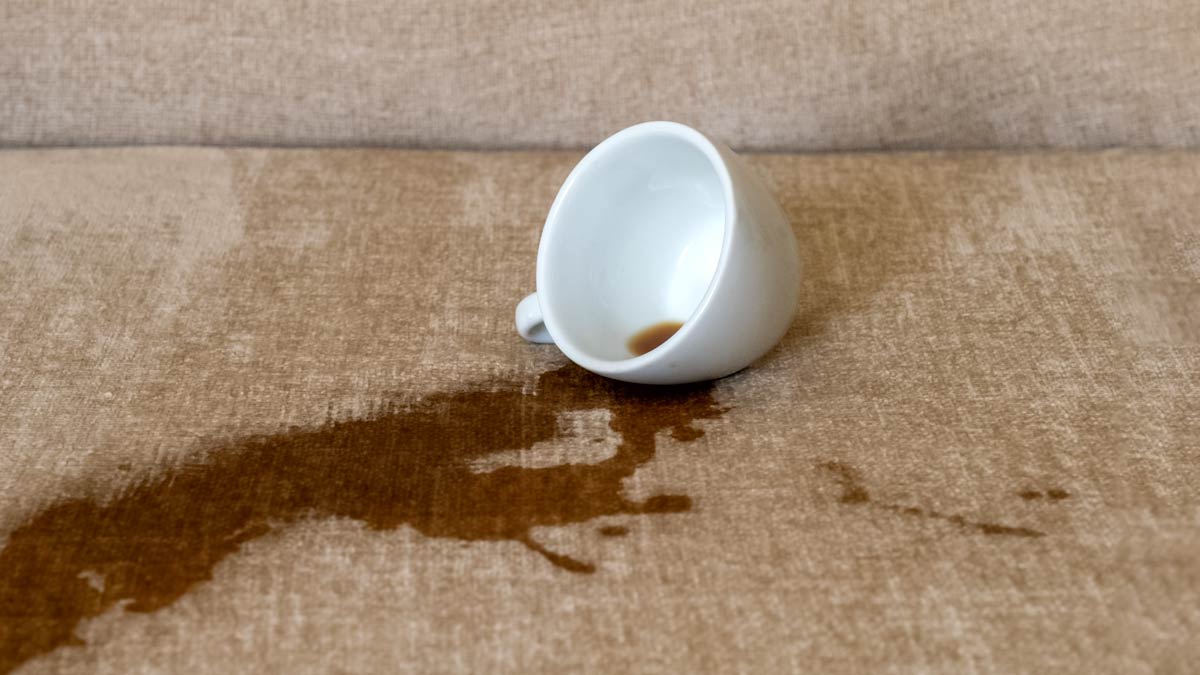 how-to-remove-a-tea-stain-from-carpet