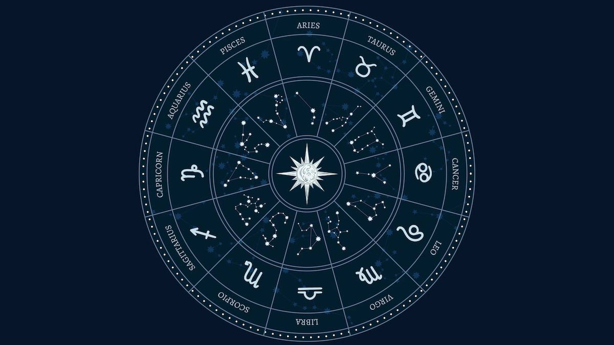 Weekly Horoscope January 2023 Horoscope Horoscope Predictions