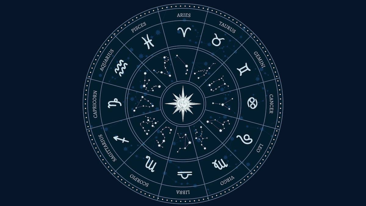 weekly horoscope  january  january  