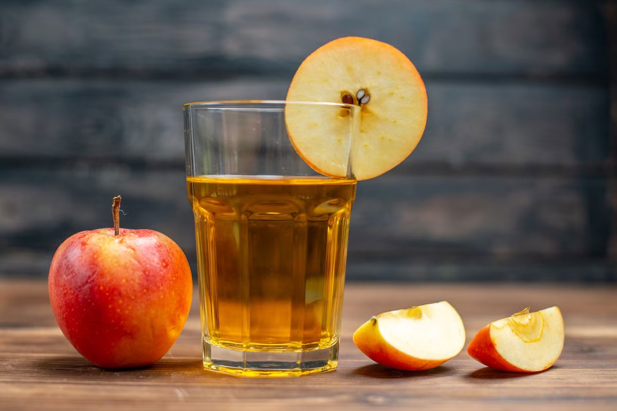 how-to-use-apple-cider-vinegar-for-weight-loss