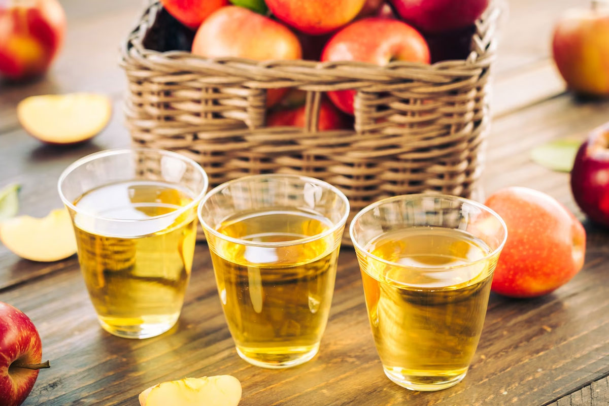 how-to-use-apple-cider-vinegar-for-weight-loss