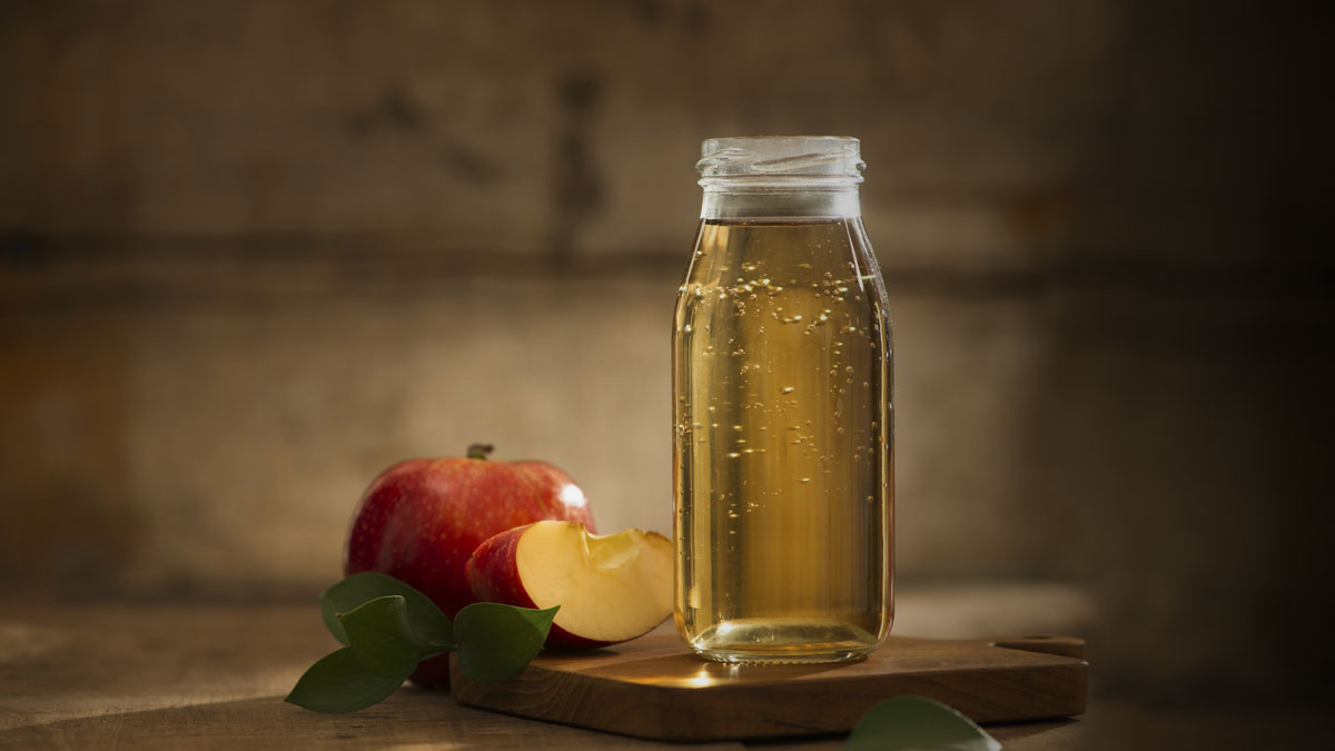 weight loss tips in tamil apple cider