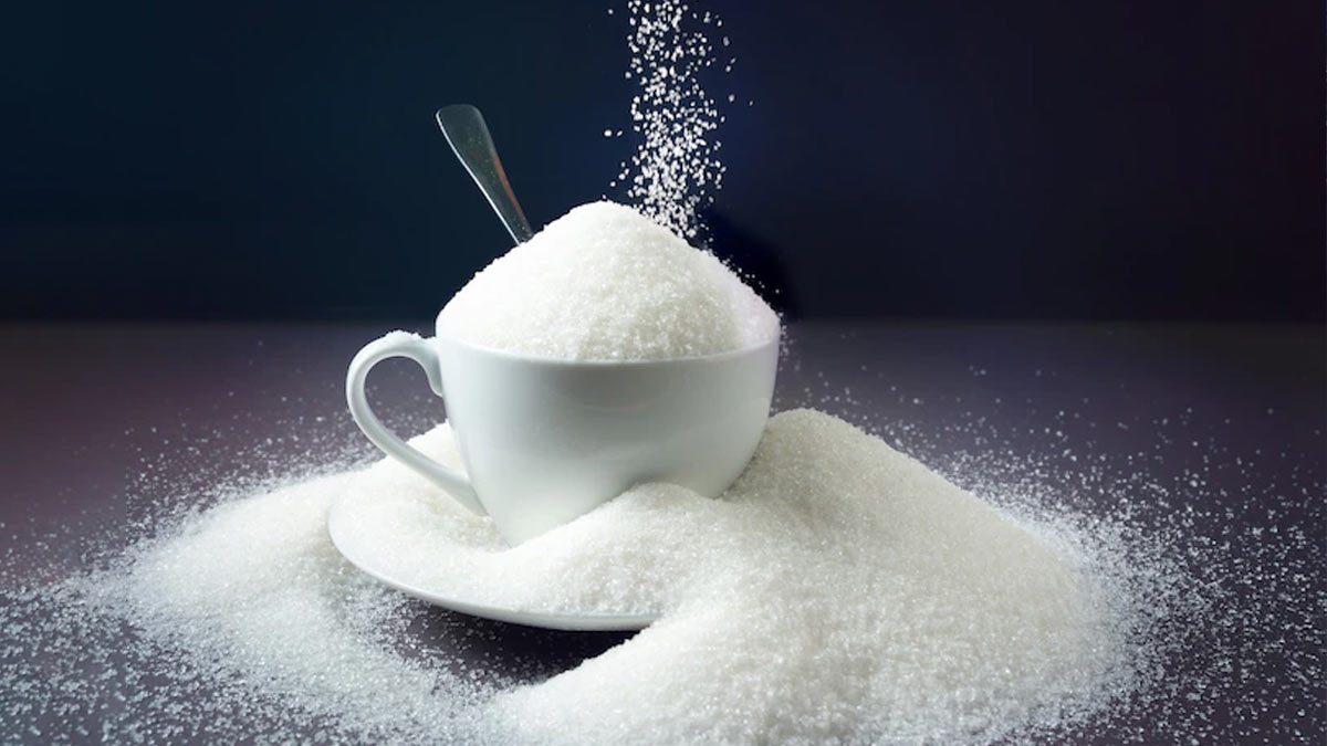 reasons-of-sugar