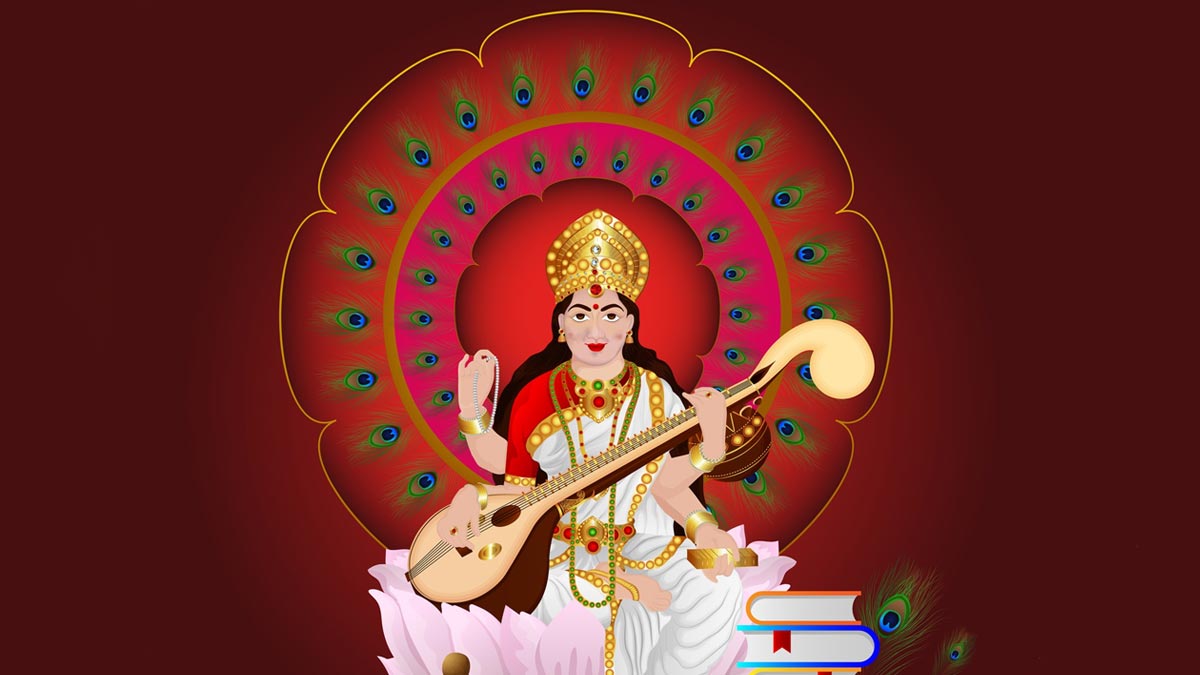 what to do on basant panchami 