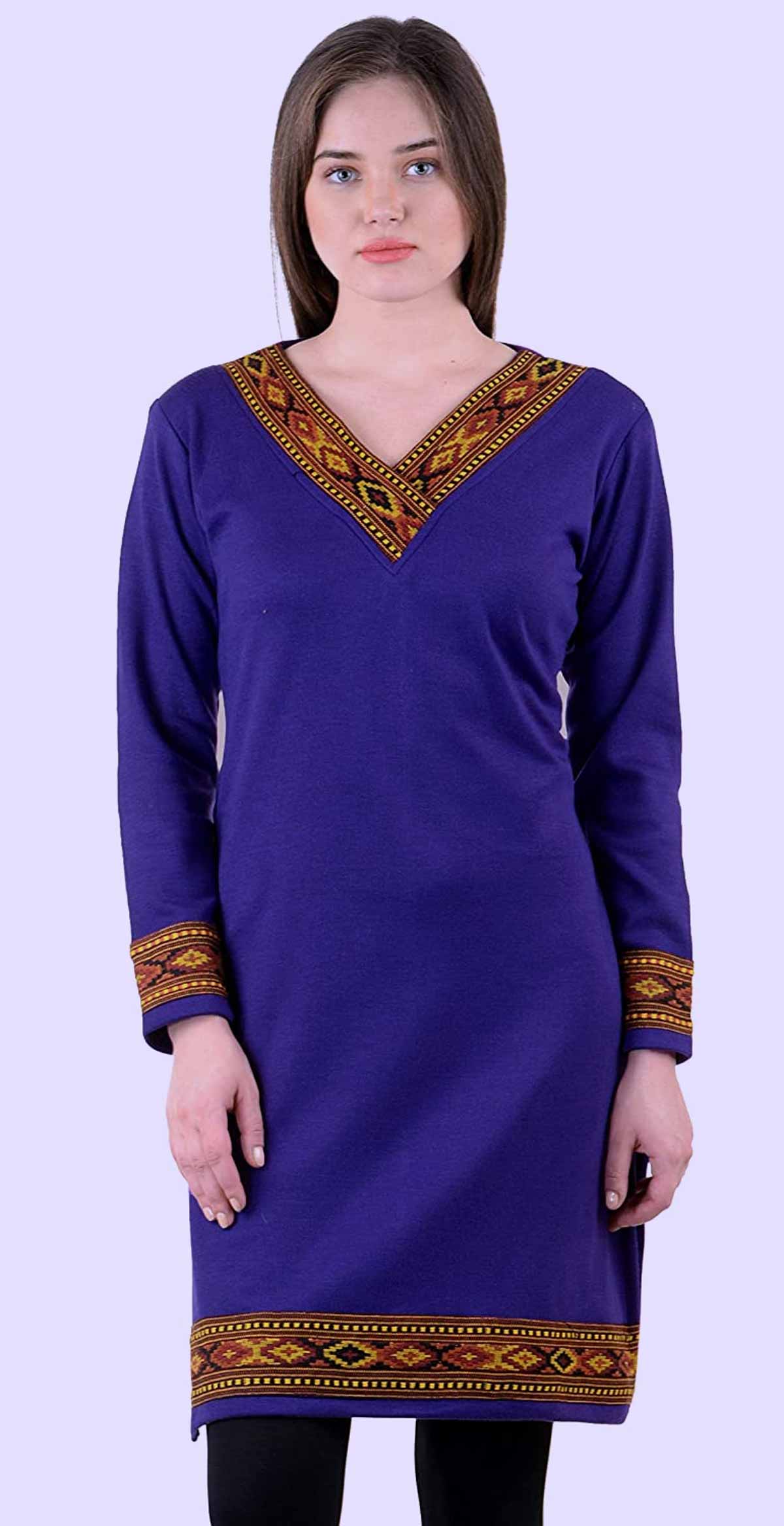 where this to look young