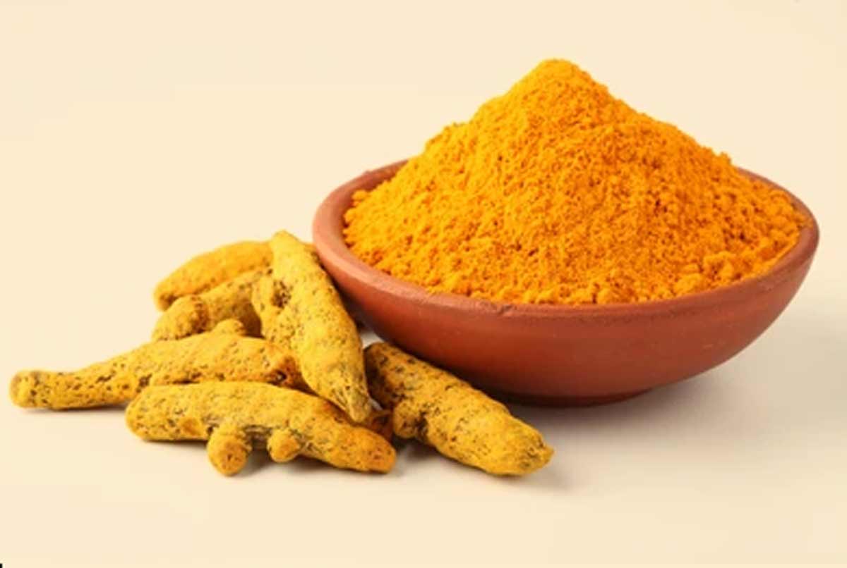 why god delays marriage