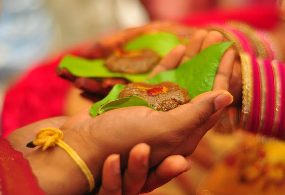 why we should not marry in same gotra