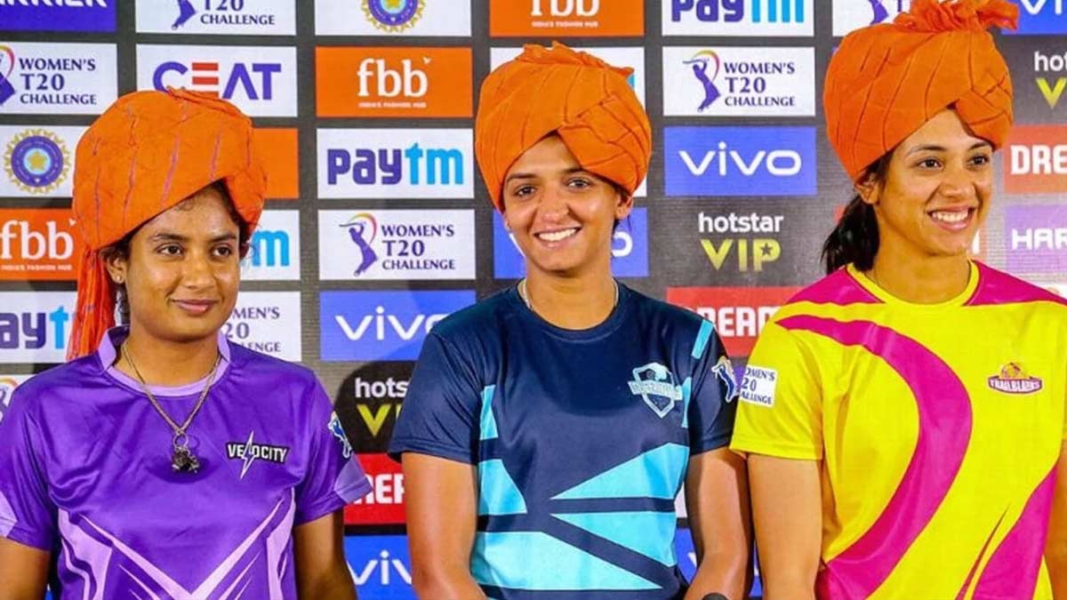 wipl all details