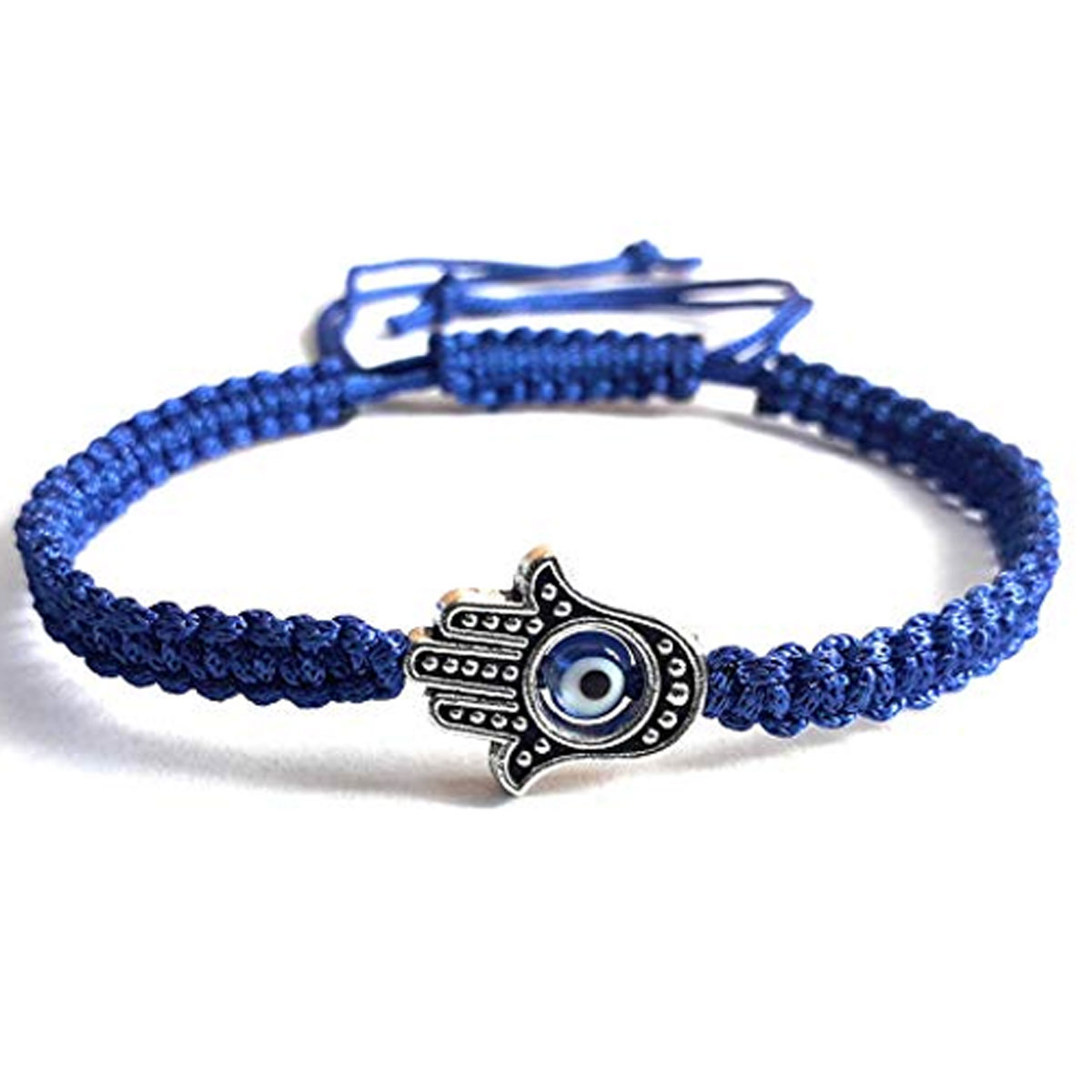 yellow thread for hand benefits