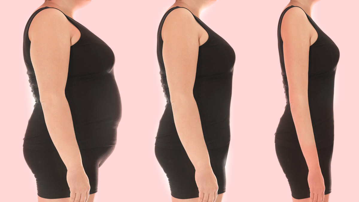 Belly Fat 15 Pet Ki Charbi Kaise belly-fat-15-pet-ki-charbi-kaise