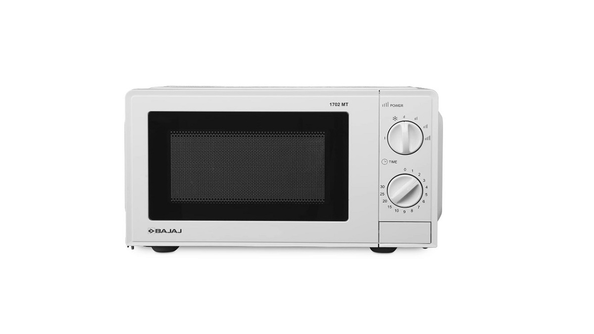 Amazon Prime Day Sale 2023 Deals Up To 46 Off On AC, Air Coolers