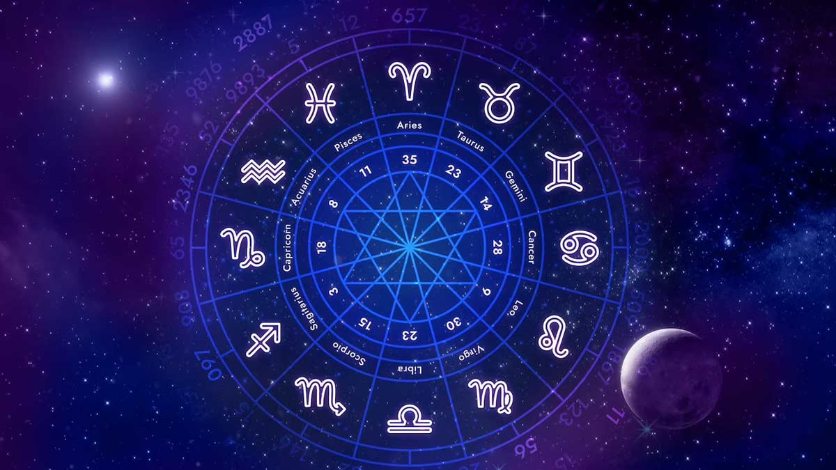 Weekly Horoscope July 17 To July 23 2023 Astro Predictions For