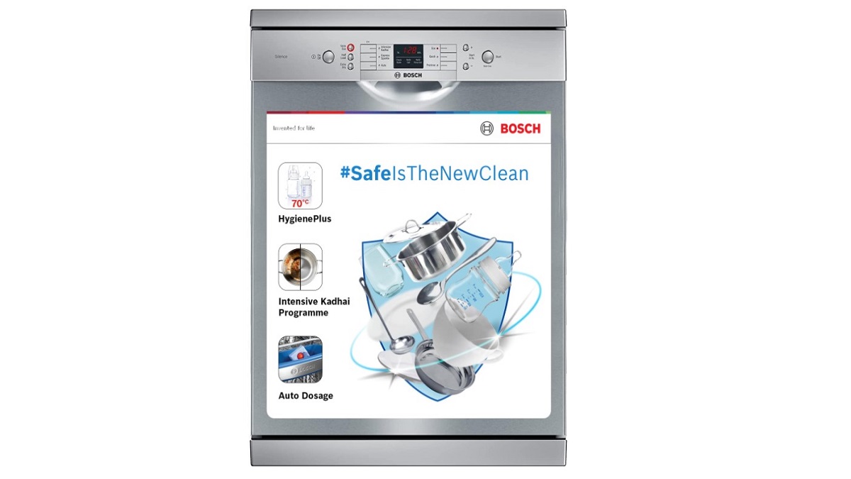 Amazon Prime Day Sale 2023 Deals Up To 46 Off On AC, Air Coolers