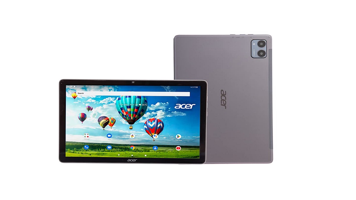 Best Tablets Under 20000 वाई फाई और Tablet 4g वाले इन टैबलेट्स में मिल