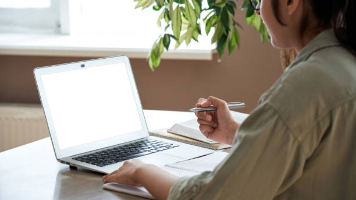 Amazon Prime Day Sale 2023 Score A Best i7 Laptop In India With Up To