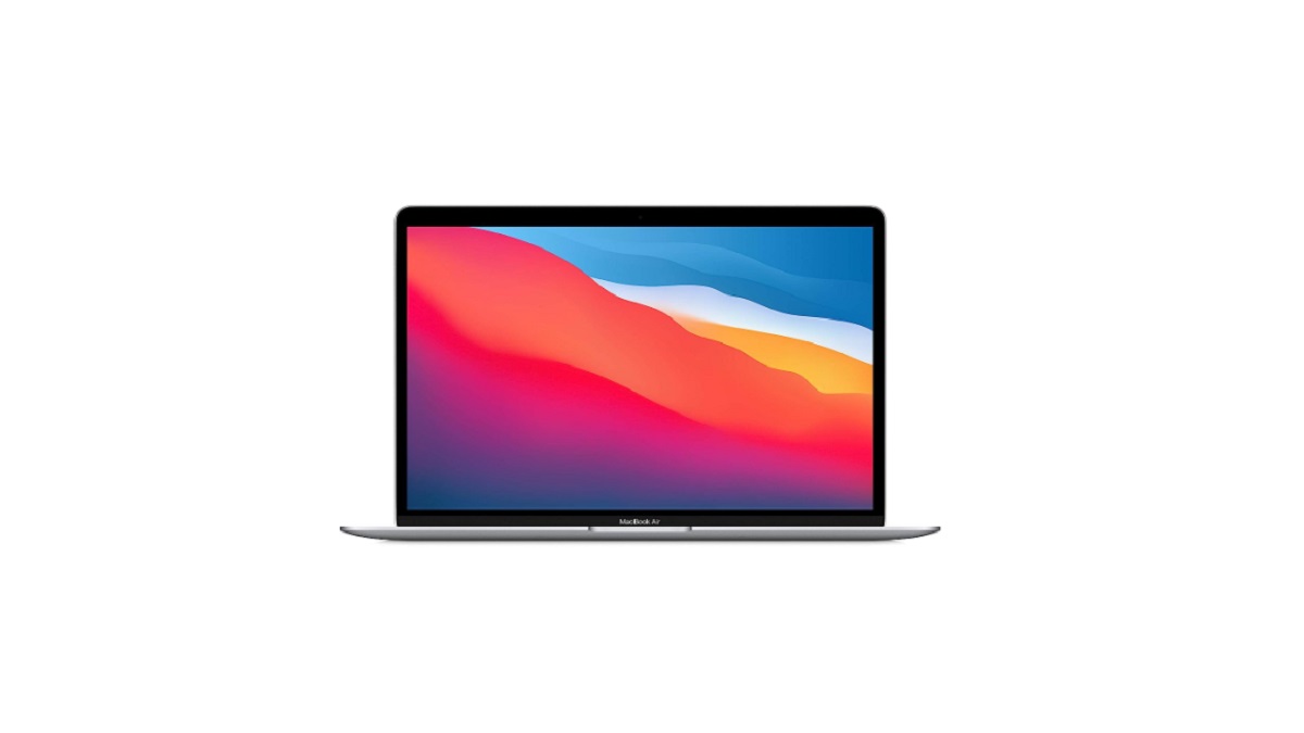Amazon Sale 2023 On Best Apple Laptops Get Up To 12 Off Via Amazon