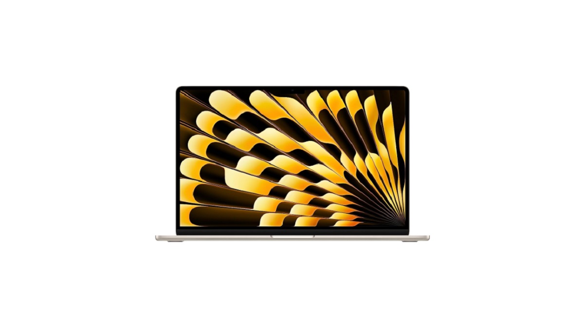 Amazon Sale 2023 On Best Apple Laptops Get Up To 12 Off Via Amazon
