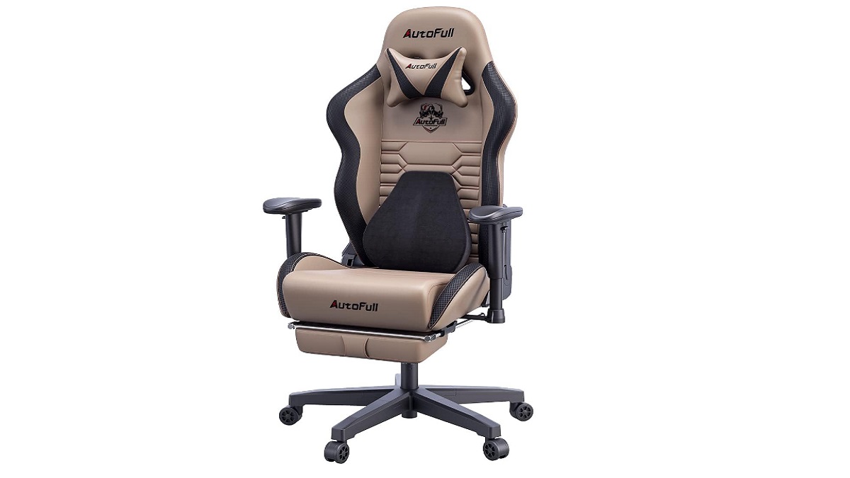 Best Gaming Chairs In India | HerZindagi