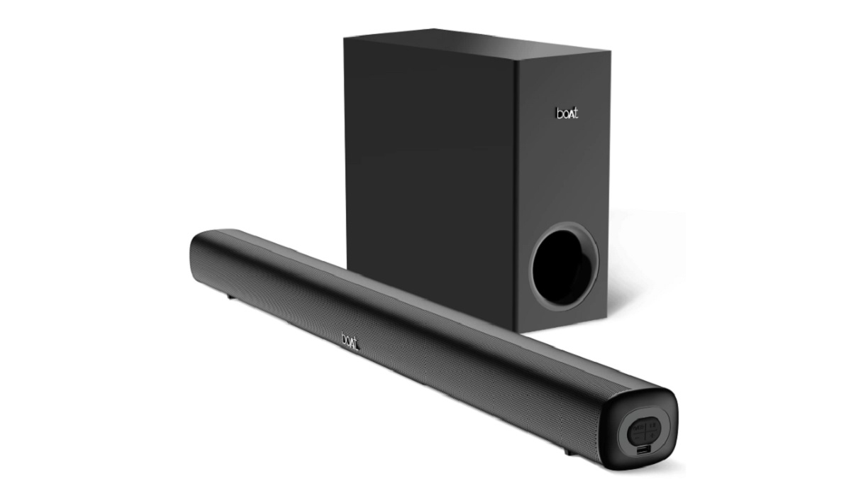 Home Theater System बोरिंग हुई पार्टी में नागिन डांस करा देंगे ये होम