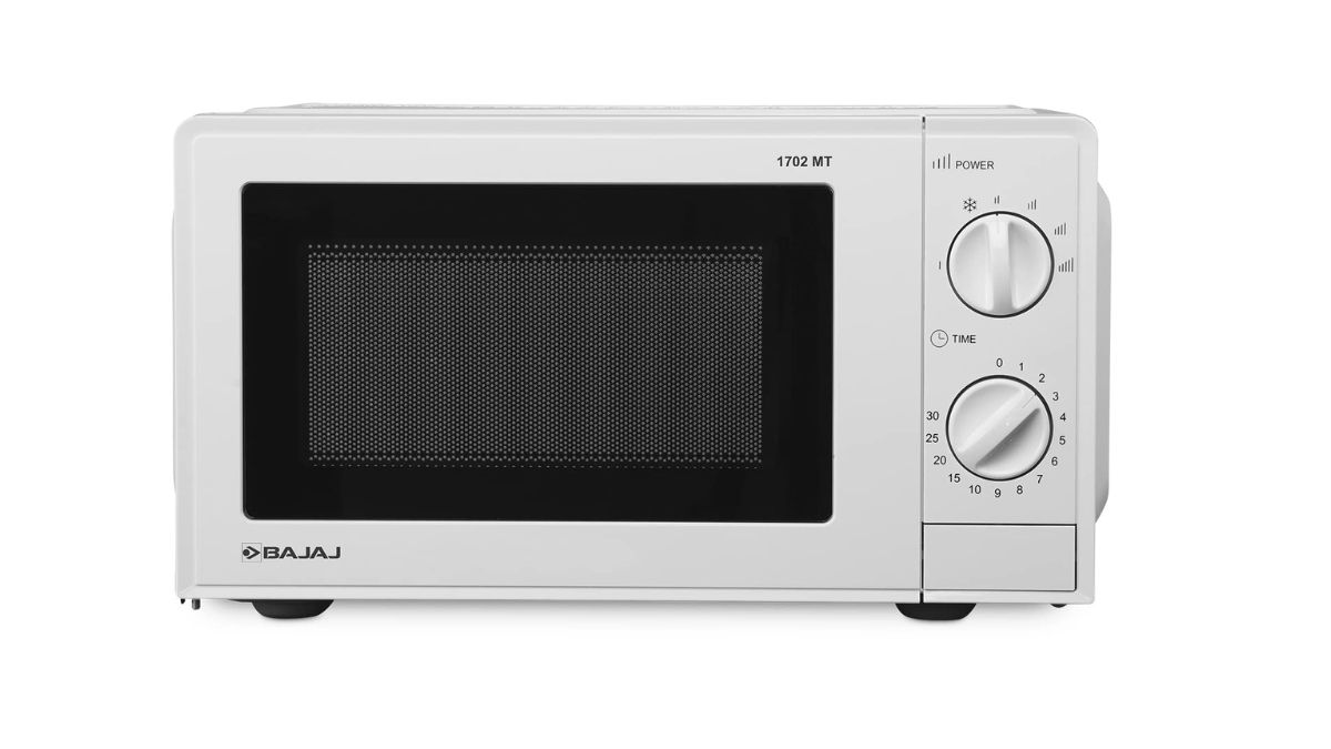 Best Microwave Oven In India Choose From Samsung, Whirlpool, Panasonic