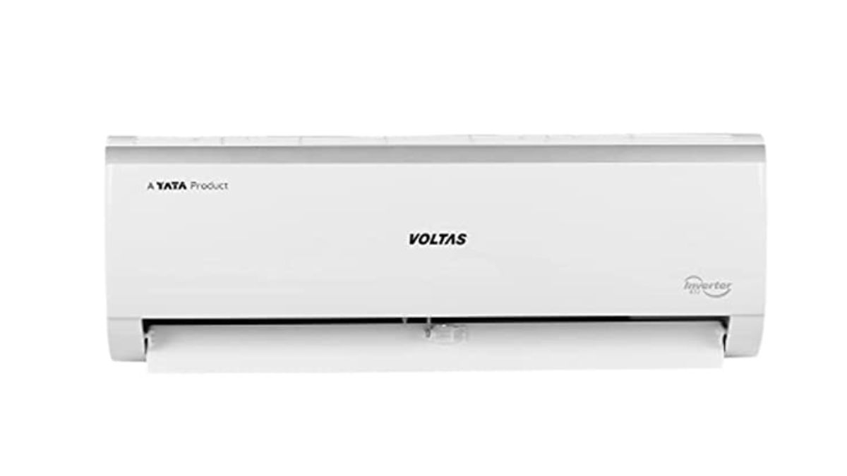 amazon-sale-2023-enjoy-up-to-46-off-on-the-best-2-ton-ac-herzindagi