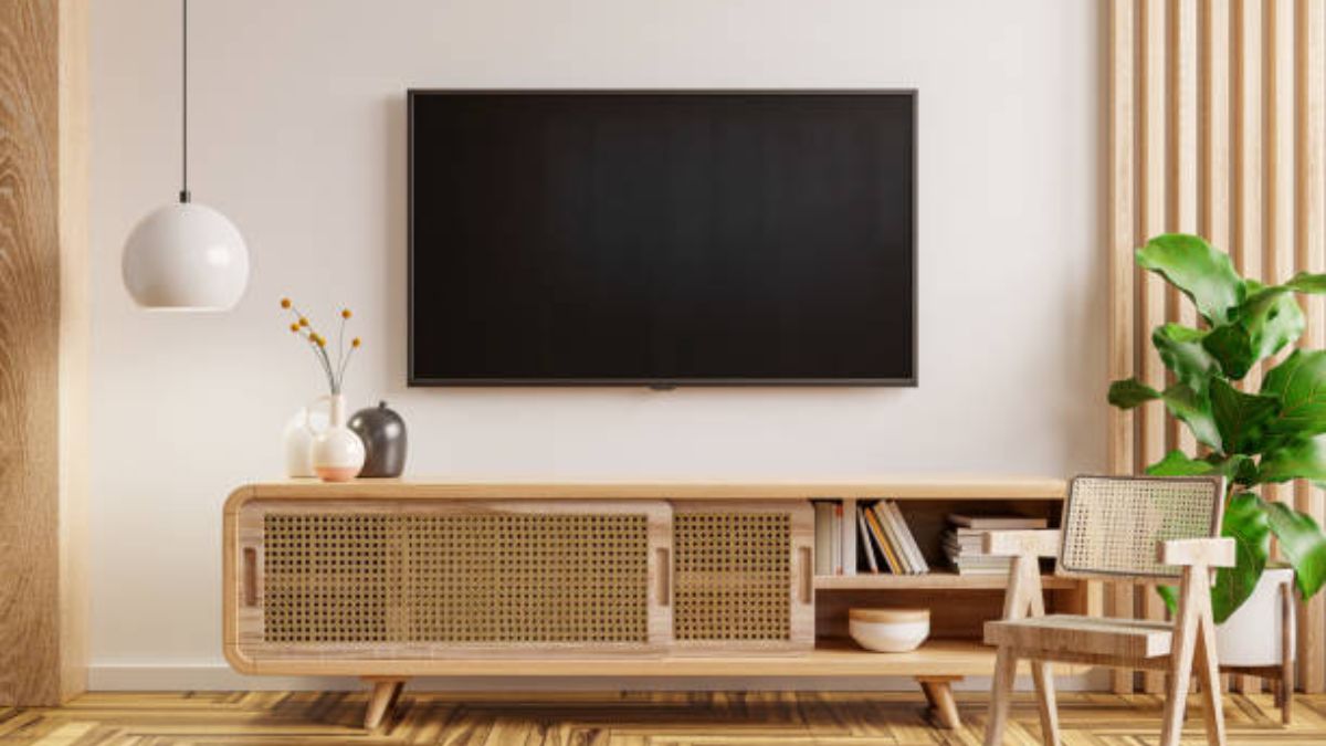 Amazon Prime Day Sale 2023 Exceptional Bargains And Up To 50