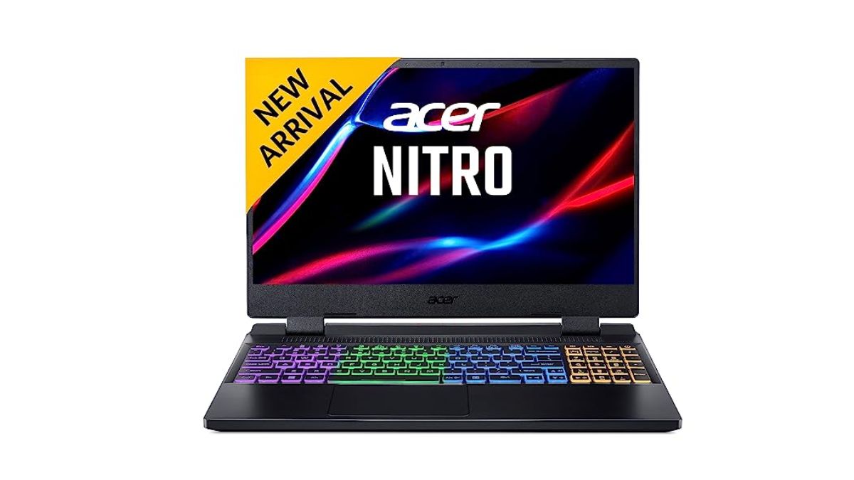 Best Acer Laptops In India (July 2023) | HerZindagi
