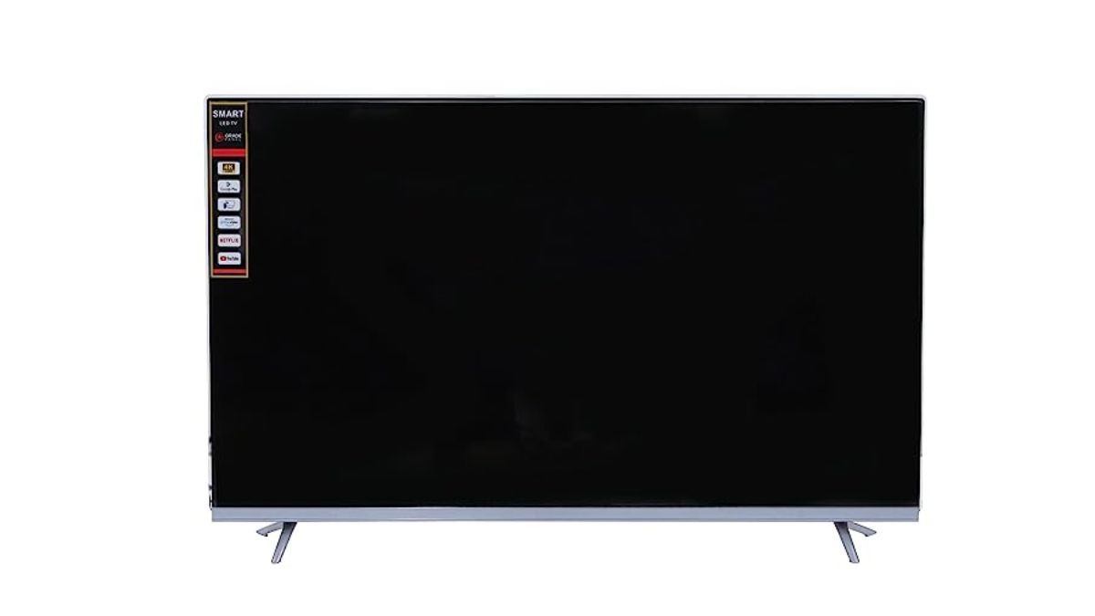 best-oled-tv-under-100000-in-india-herzindagi