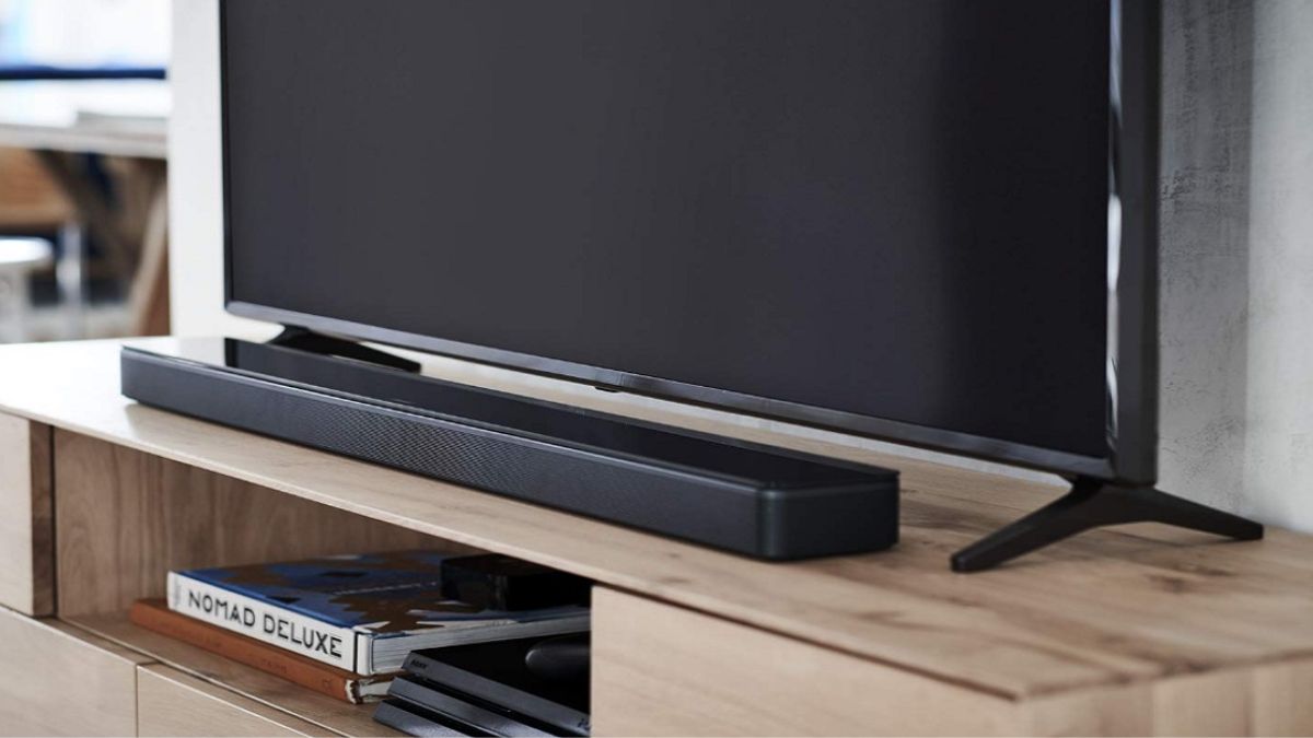 Amazon Prime Day Sale 2023 धड़ल्ले से बजाएं धमाकेदार म्यूजिक, Sony