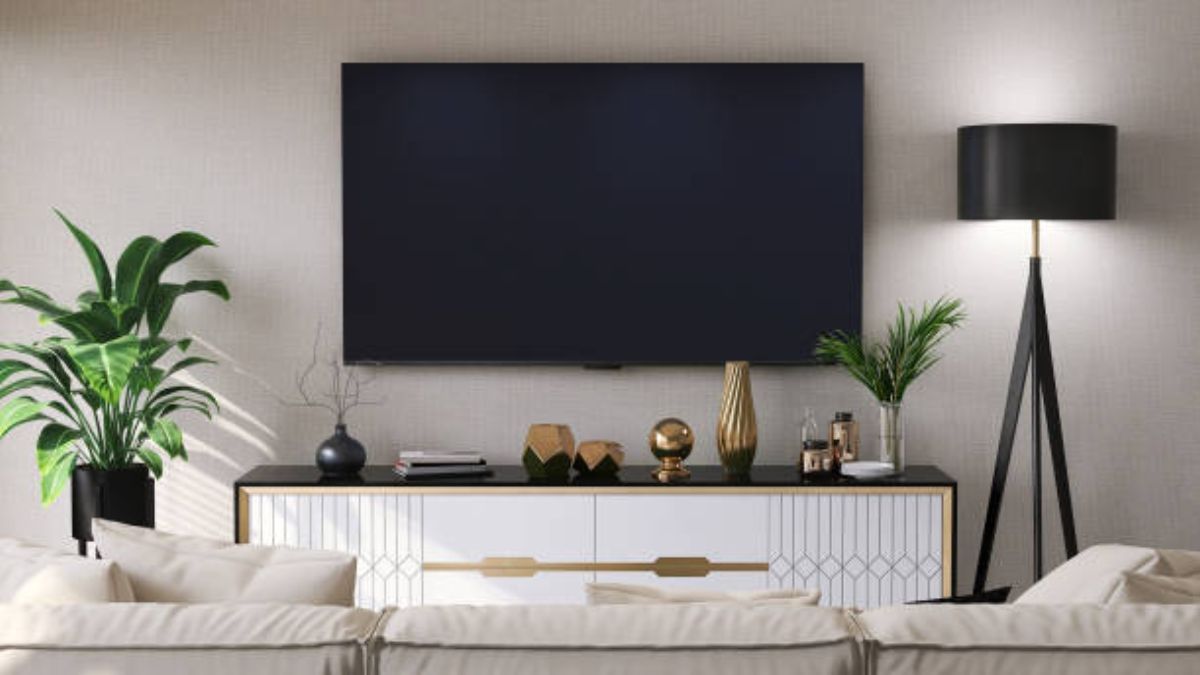 Best Sony TV With Dolby Atmos in India ()