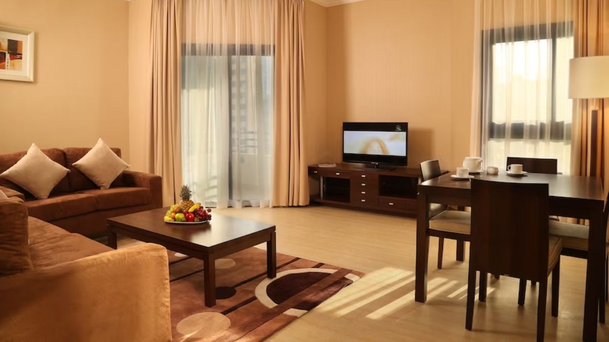 Top 5 Wooden Furniture बैडरूम से लिविंग रूम तक ये 5 लकड़ी के फर्नीचर