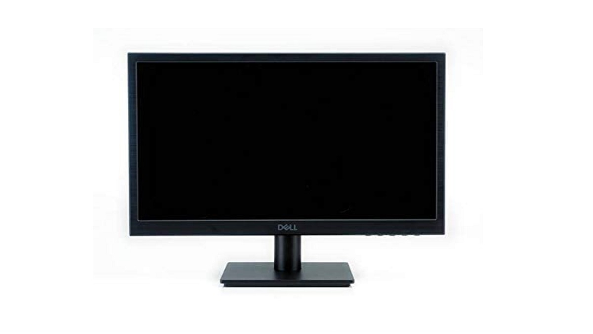 Best LED Monitors For PC HerZindagi