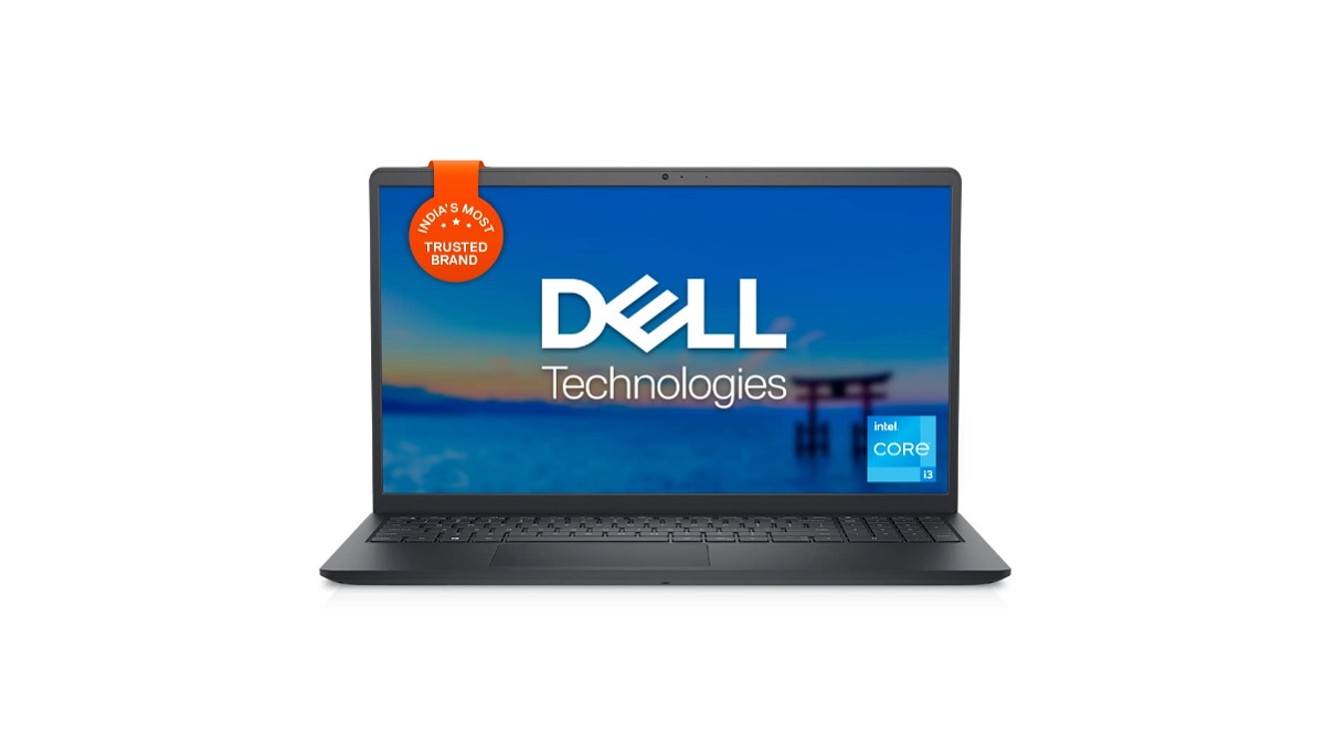 Dell Vs HP Laptops किसकी हैं डिमांड! बजट में भी हैं एक नंबर best dell