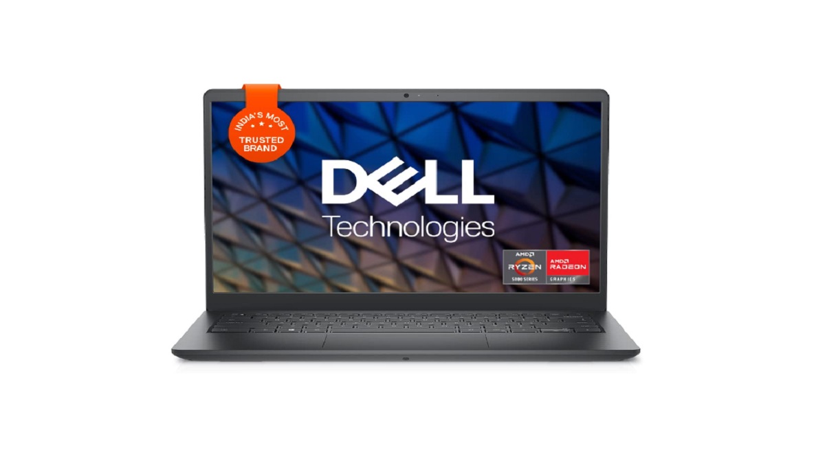 Best Dell Laptops In India | HerZindagi